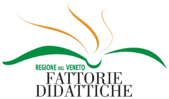 Regione del Veneto - Fattorie Didattiche