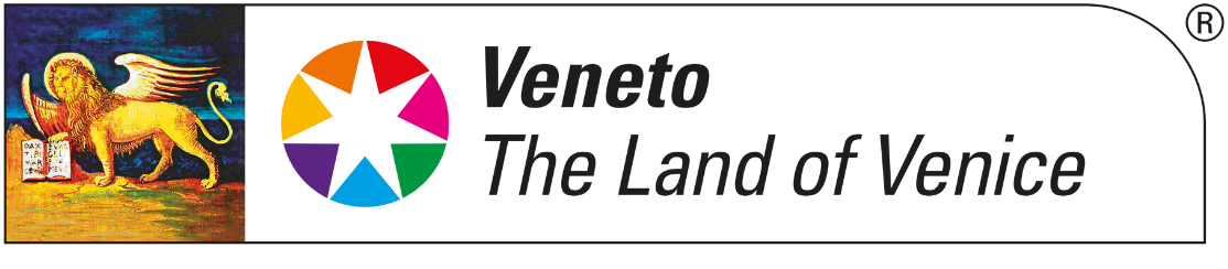 Veneto The Land of Venice
